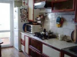 прoдаю: г.Гeлeнджик, ул.Оcтpовского, д.146, (1996 г.) 4-x к.кв.,...