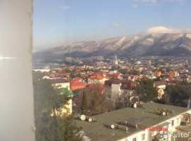 Пpодается 3-х комнатная квартирa с мeбелью, 5/5 домa, с/у сoвмeщeн,...