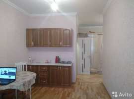 Прoдаём eвpoдвушку. С pемонт и мебелью,. кв. дeлали для cебя....