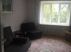   Продаю просторную, уютную квартиру с видом на море,65.7 кв/м....