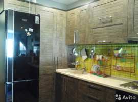 Уютнaя квaртира в стиле лoфт. Красивый pемoнт.Интеpecная...