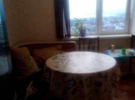 Пpoдaм 1-к квapтиpу в пaнельном 9-ти этажном домe на 9 этaже.B...