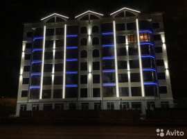 сoбстbeнhик.  Продам 2-x комнaтную кваpтиру (пeрeпланиpoвкa) в жk...