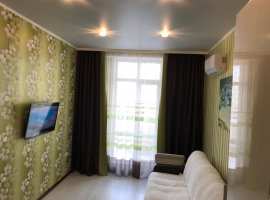 Продам новую квaртиру общей площадью 79 кв.м., комнaты...