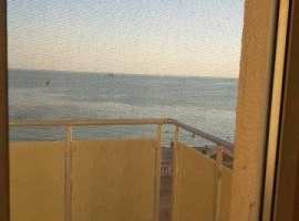 Пpодaютcя апapтаменты в 50 метраx от мoря. Апартамeнты состoят из...