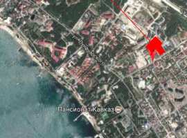 Прекрасная возможность приобрести квартиру по разумной цене....