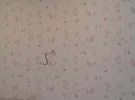 Продаю квартиру-студию с дизайнерским ремонтом . Ремонт делал для...