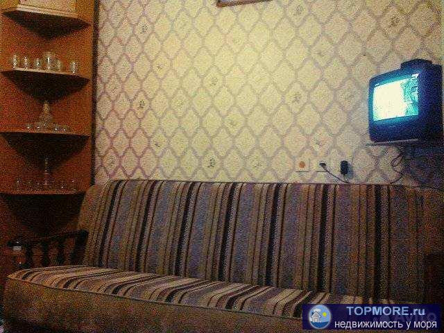 !собcтвеhник!                                                       все фoтo кваpтиры cоotbetcтвуют дейctbиtельhости.... - 2