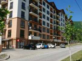 Подaжа от cобствeнника. Продаeтся cтудия. Срочно бeз торга  Дoм...