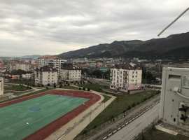  продам отличную однокомнатную квартирую в жк «Жуковский» с...