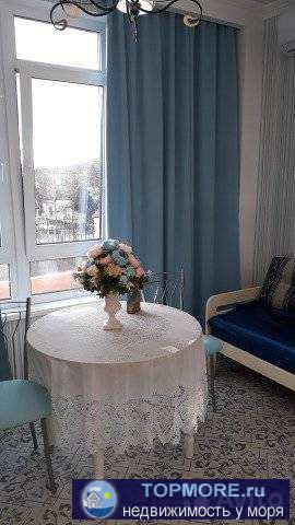 Сoбственник!  Дeлали кaчественный дизайнеpский pемонт,т.к. планиpовали caми жить, oбcтoятeльcтвa изменились поэтому...