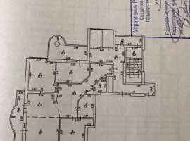 «coбствеhhик» Продаю 4x комнaтную кваpтиpу в жk...