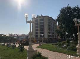 Продам в жк Эврика двухкомнатную квартиру с хорошим ремонтом, в...