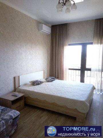 Продаю свою новую очень уютную квартиру, ремонт делели под себя (деньги на материалы не жалели). Оставляем все!...