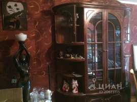 В шаговой доступности детский садик,школа,рынок.До моря 400...