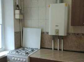 Продам 3-х к.квартиру в центре Геленджика (2 квартала от моря).  В...