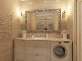 Продаю квартиру с хорошим ремонтом,общ.пл 100м.кв.В квартире...