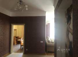 Срочно! Торг! Продается шикарная 4х комнатная квартира с новым...