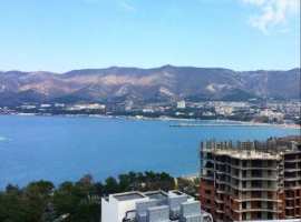 срочно!без торга!Шикарная квартира в самом элитном районе нашего...