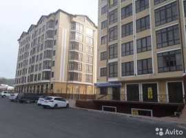 Продам мансарду по ул. Островского 149а. 8/8 этаж. Квартира под...