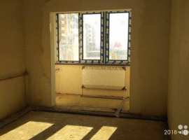 Продается квартира в новом жилом комплексе, автономное отопление,...