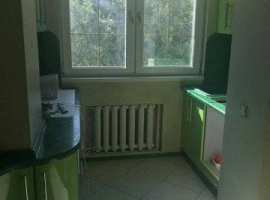 Продам 2х комнатную квартиру ул Полевая ; 3/5 общ пл 54 кв м; без...