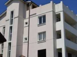 Прекрасный пятиуровневый дом в 500-х шагах от моря (менее 500м)....