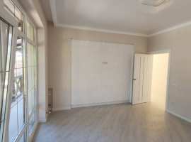 Продается новый  дом в мкр. Голубая бухта г. Геленджика. Дом...