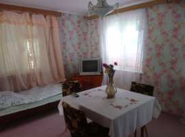 Продаётся дом в с/т Пищевик, 3 этажа, включая большой сухой подвал...