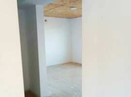 Продается двухэтажный дом без отделки в Дивноморске. Красивый вид...