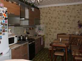 Продается отличный дом.в экологическом р-оне Геленджика.Горы и...