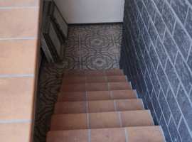 Элитный 4х этажный дом, с жилой мансардой и тех. этажем. Общей...