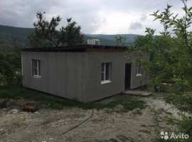 Срочно ! Продаю участок 3 сотки ижс! Находится п. Светлый 9-км. это...