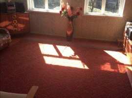 Продам дом,центр с Пшада,Персиковый сад.До моря 9 км!срочно!Газ...