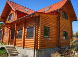  ! Продаю участок с домом ижс в пос. Адербиевка , по ул.Советской ,...