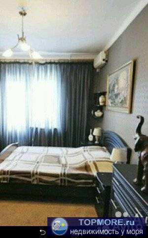 Без долгов и обременений ! быстрый выход на сделку ! Наш адрес город Геленджик улица Льва Толстого дом 29(а) - продам...