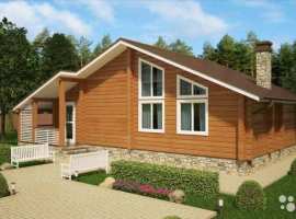 Продам земельный участок в пригороде Геленджика ( поселок...