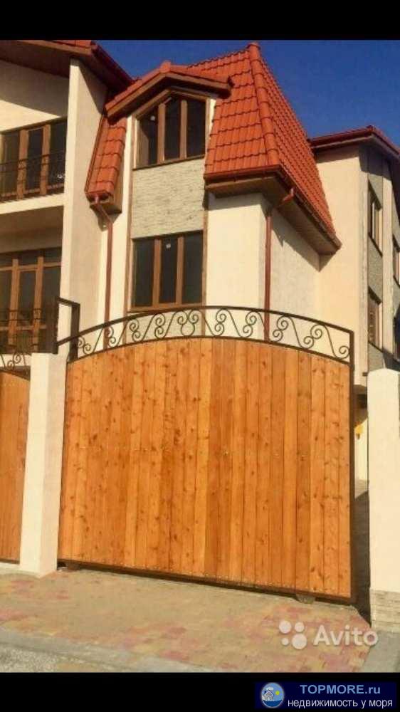 срочно продам 1/2 нового дома. Коммуникации центральные. Спальный район. Документы готовы к продаже! Оформление за...