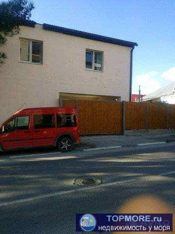 дом ,два этажа. сделан хороший ремонт. два санузла, везде сплит системы. все новое, отопление , сантехника, кухня....