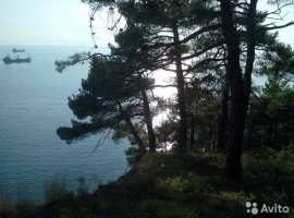 Дом 35 кв.м. на участке 6.5.соток расположен в 200-х метрах от...