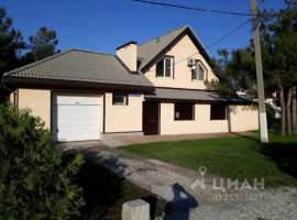 продам Дом в европейском стиле ( немецкий проект) материал...