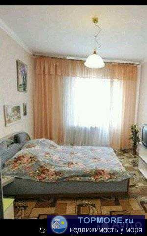 Наш адрес город Геленджик улица Льва Толстого дом 29(а) - продам большой дом на берегу моря с мини гостиницей на 10... - 1