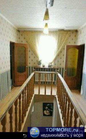 Наш адрес город Геленджик улица Льва Толстого дом 29(а) - продам большой дом на берегу моря с мини гостиницей на 10... - 2