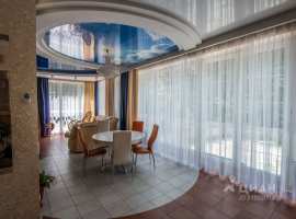 Тишина и Покой Загородной Жизни для Большой Семьи!Дом расположен в...