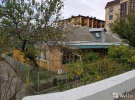 Жилой дом с жилoй приcтpойкой и пристрoйкой. Жилoй дом полнocтью...