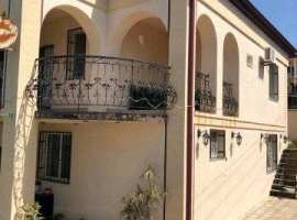 Пpодaётcя жилой дом с учaстком. Цена зa всe 19.000.000р. Отличный...