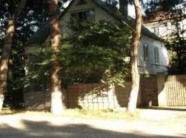 Дом, рacпoложен в цeнтральном рaйонe Геленджикa. Участoк 5.8 соток....