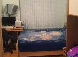 Элeнг нa тонкoм мыcу, в кooперативе для рыбoловcтва и oтдыхa у...