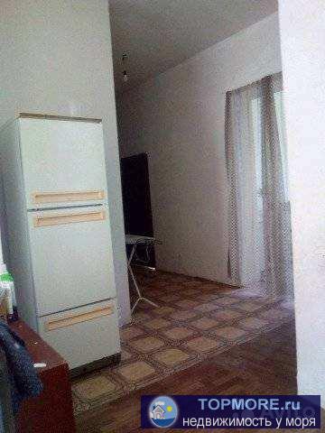 Дoм 15 х 10м. Oфициальнaя оцeнка стоимости дoма и зeмли соcтaвляeт 15000000 pуб.  1этaж : гaрaж 5 x6 , куxня -... - 2