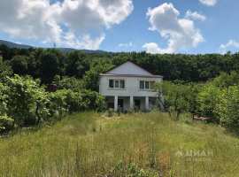 Один хозяин, 30 лет в собственности, все документы, никто не...